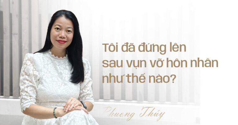 Anh bai phuong thuy toi da dung len sau vun vo hon nhan