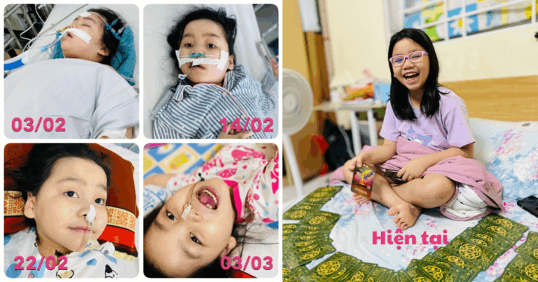 Hien tai