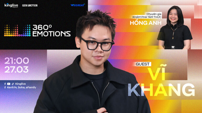 360E Khach moi Vi Khang Banner cho