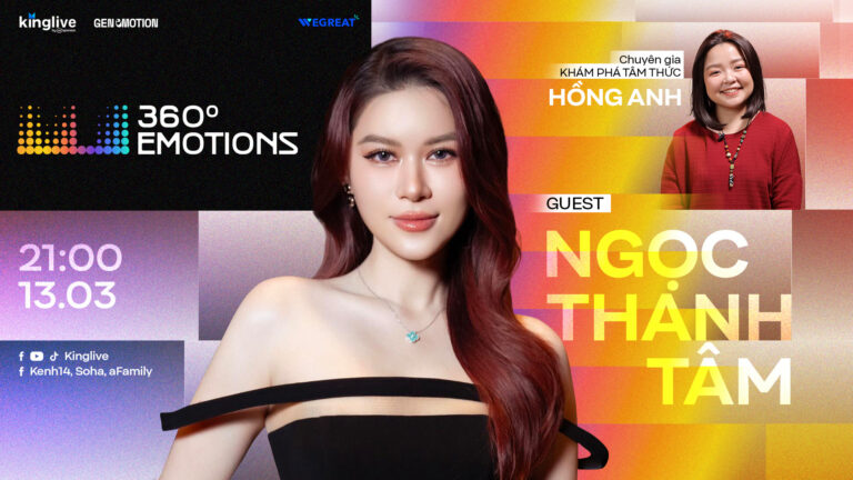 360E Tap 1 Banner cho Ngoc Thanh Tam