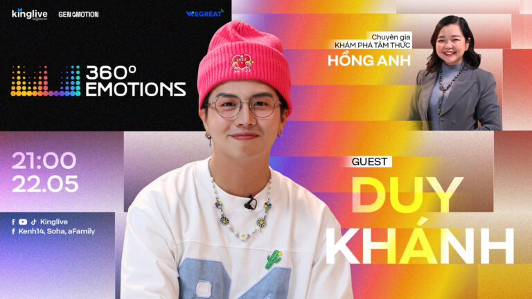 360E Khach moi Duy Khanh Banner cho