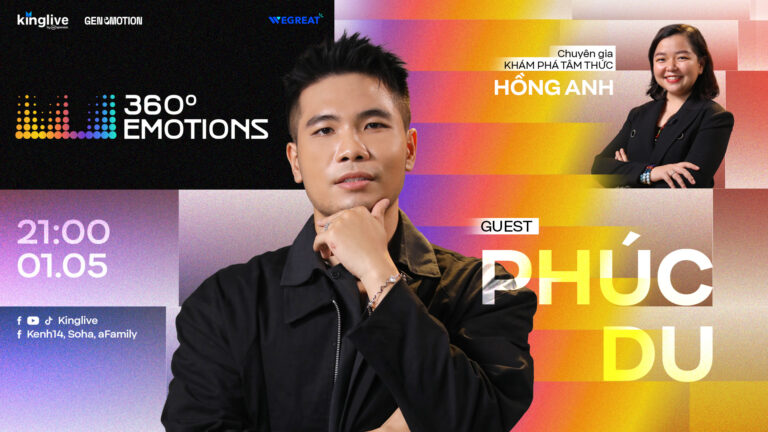 360E Khach moi Phuc Du Banner cho