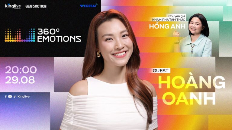 Banner cho tap