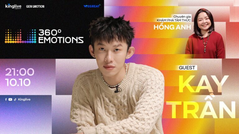 Banner cho tap
