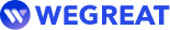 Group