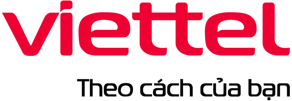 Logo Viette 1024x354