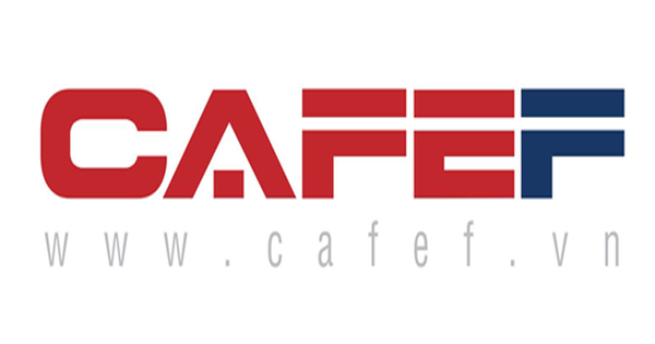 B c3 a1o gi c3 a1 qu e1 ba a3ng c c3 a1o b c3 a1o cafef vn 2016