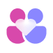 Wecap couple